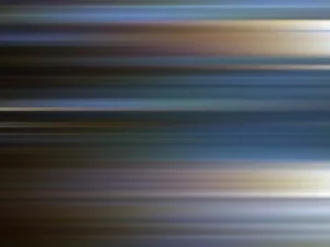 gradient abstract backgrounds pack2