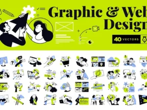 graphic and web design1