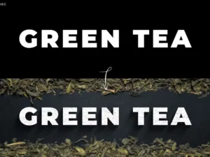 green tea textures4