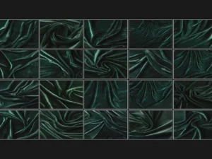 green velour backgrounds2