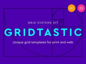 gridtastic grid kit1