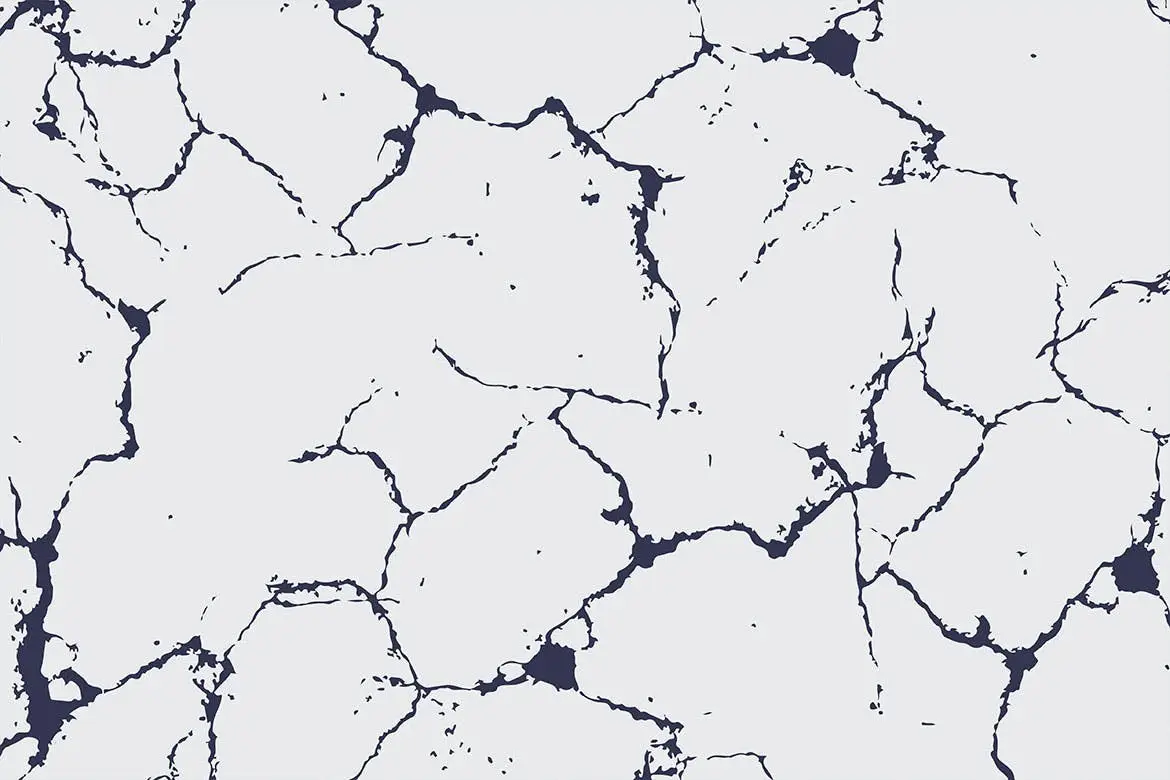 Ground Cracks Vector Texture Backgrounds 5 ground cracks vector texture backgrounds04