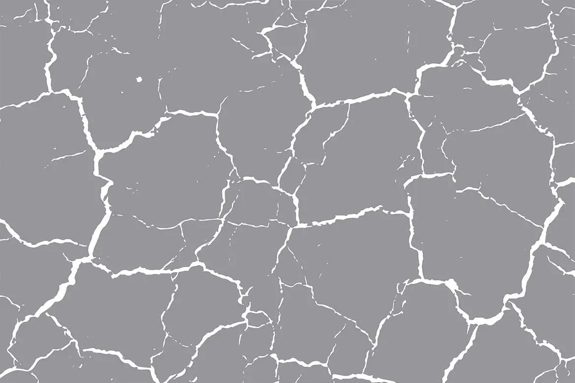 Ground Cracks Vector Texture Backgrounds 6 ground cracks vector texture backgrounds05