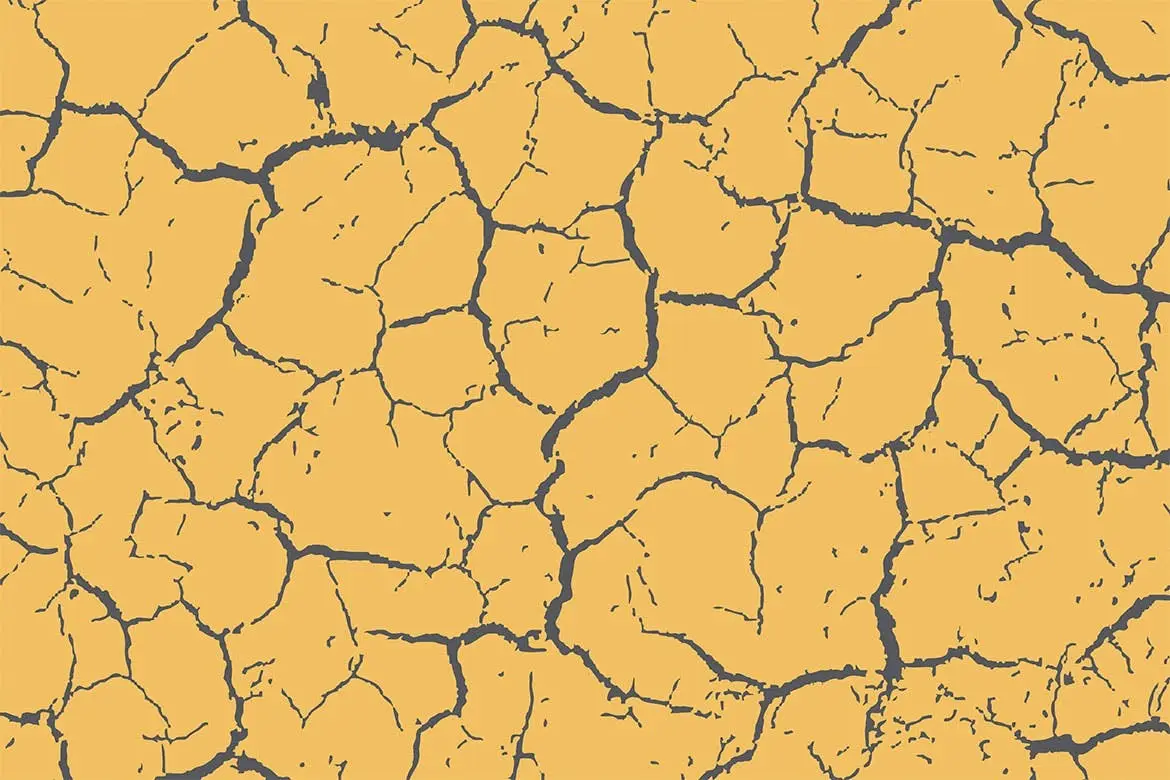Ground Cracks Vector Texture Backgrounds 14 ground cracks vector texture backgrounds07