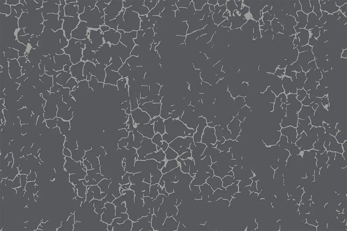 Ground Cracks Vector Texture Backgrounds 8 ground cracks vector texture backgrounds08