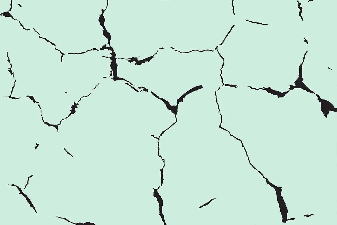Ground Cracks Vector Texture Backgrounds 10 ground cracks vector texture backgrounds10