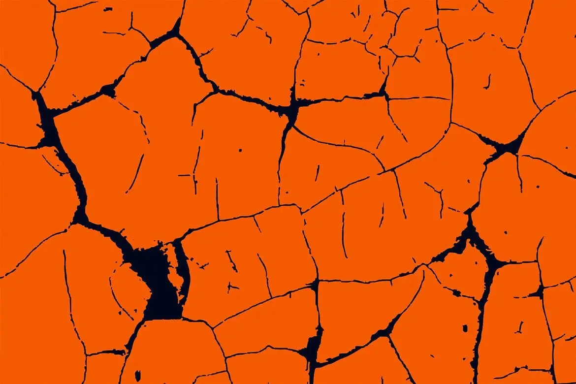 Ground Cracks Vector Texture Backgrounds 11 ground cracks vector texture backgrounds11