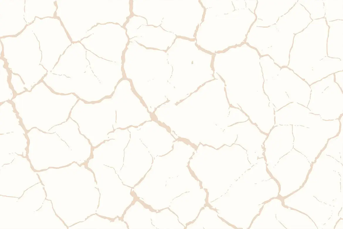 Ground Cracks Vector Texture Backgrounds 12 ground cracks vector texture backgrounds12