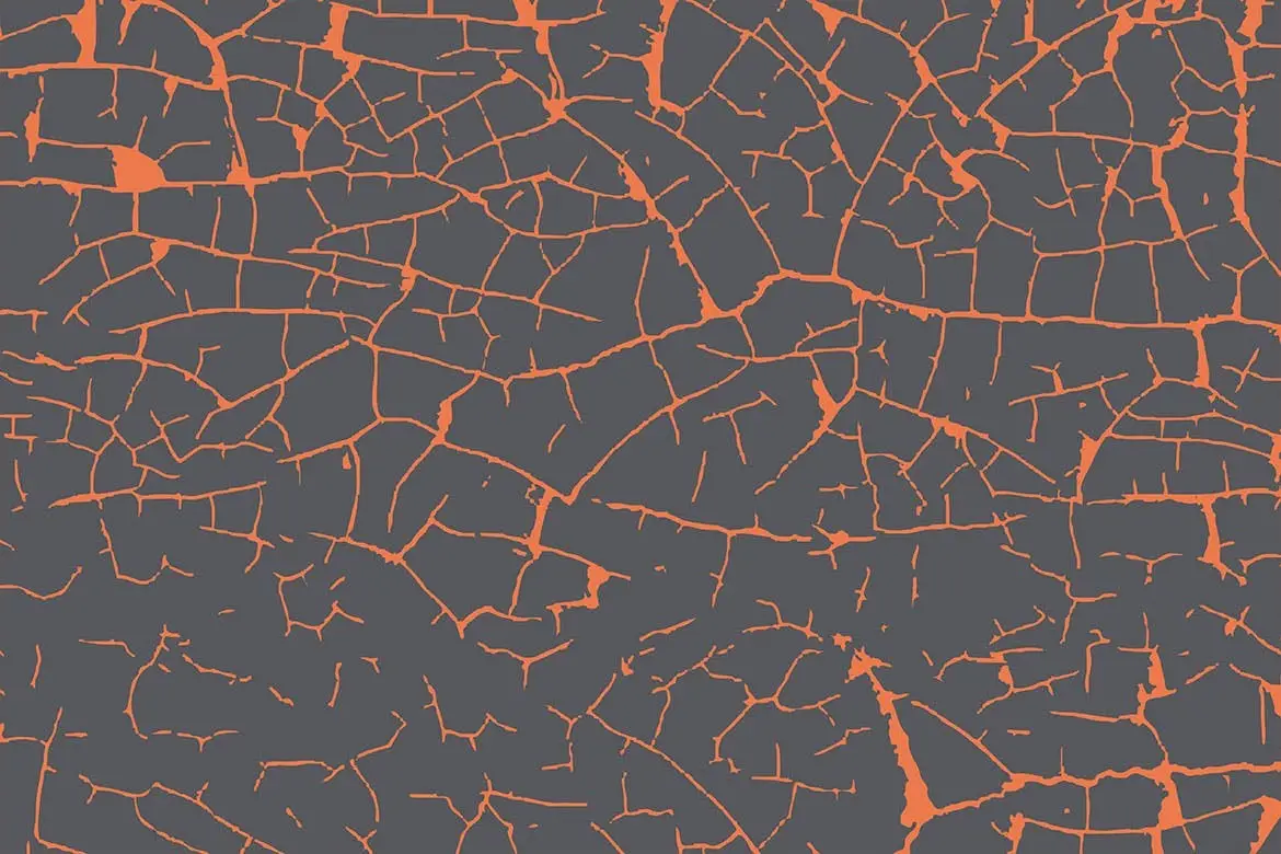 Ground Cracks Vector Texture Backgrounds 13 ground cracks vector texture backgrounds13