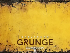 grunge rust backgrounds1