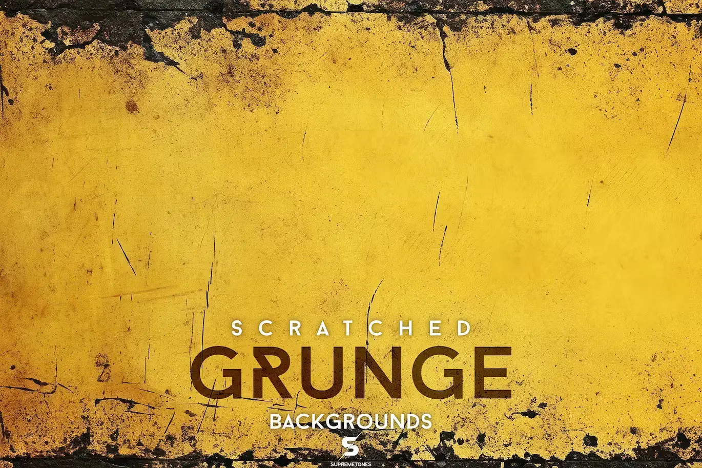 Grunge Rust Backgrounds