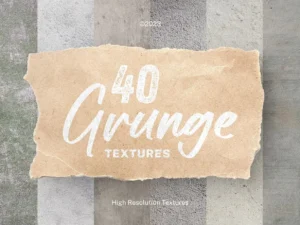 grunge textures background1