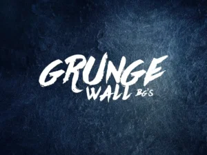 grunge wall backgrounds1