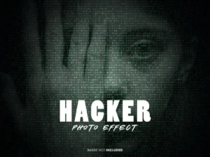 hacker style photoshop template1 2