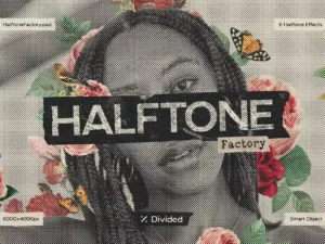 halftone factory1