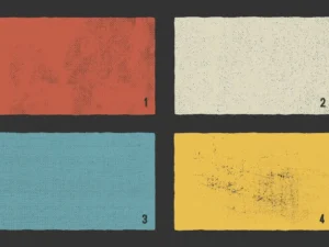 halftone textures2