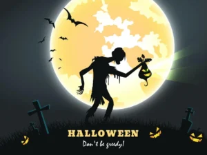 halloween backgrounds1
