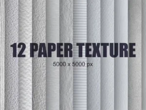 handmade paper textures1