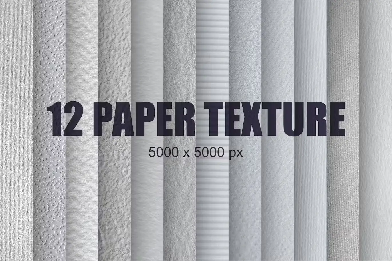 Handmade Paper Textures