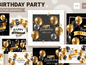 happy birthday backgrounds1