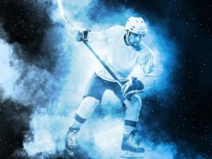 hazy smoke photoshop action3