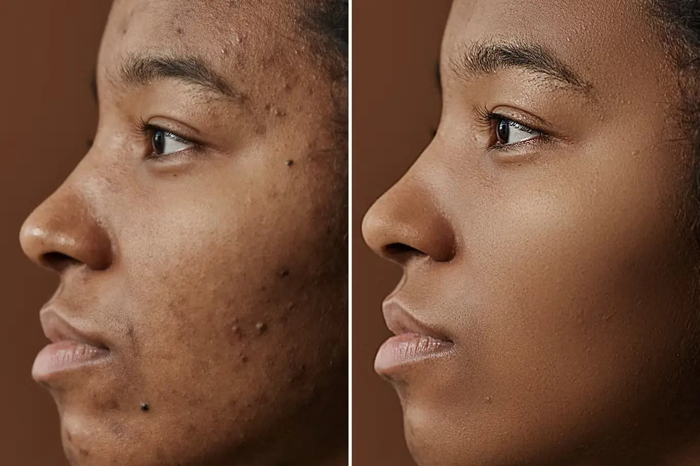 High-End Smooth Skin Retouch Photoshop Action 4 high end smooth skin retouch photoshop action02