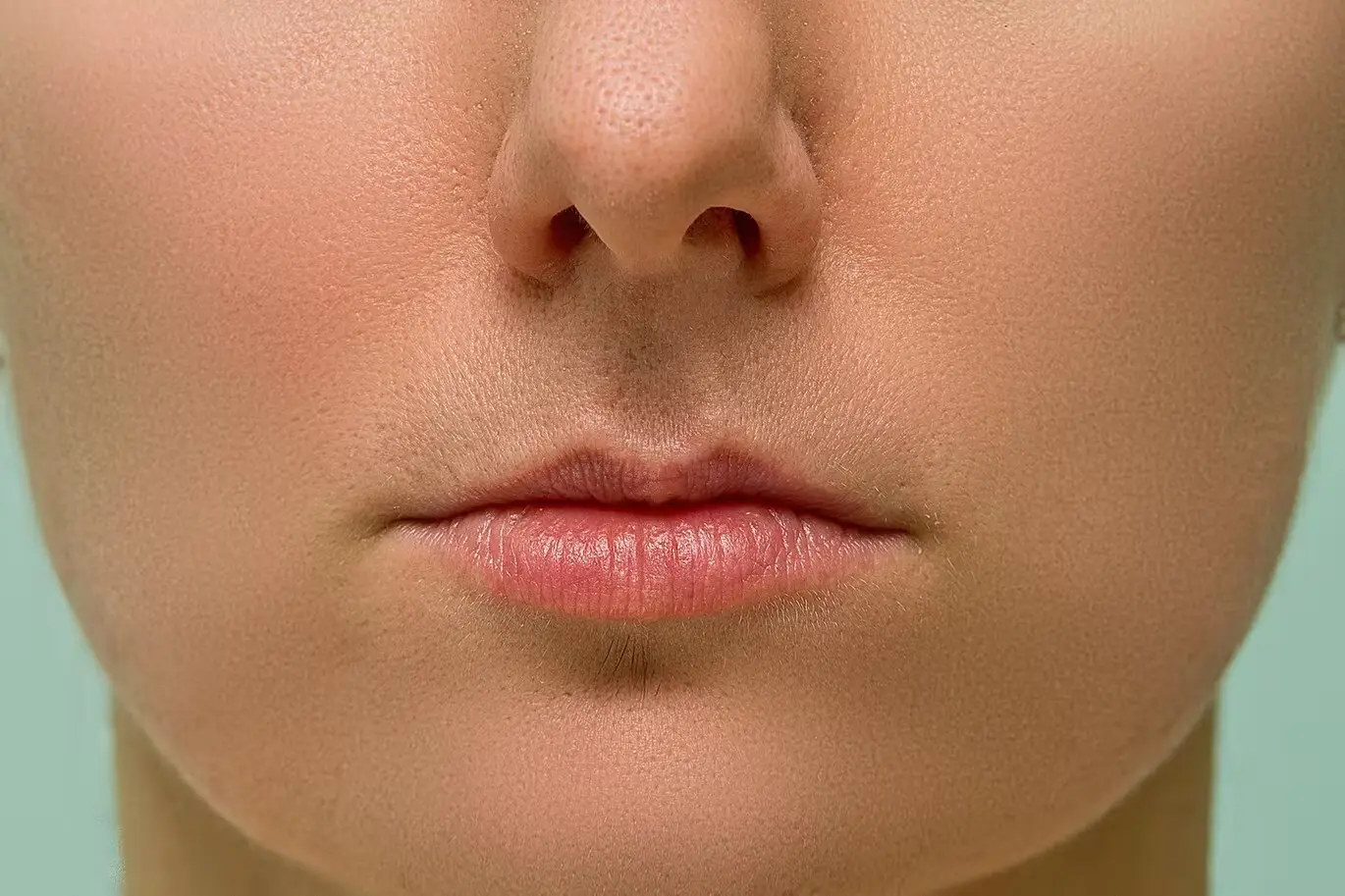High-End Smooth Skin Retouch Photoshop Action 7 high end smooth skin retouch photoshop action05