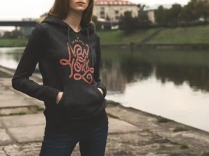 hoodie mockup set04