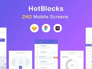hotblocks mobile flowcharts1