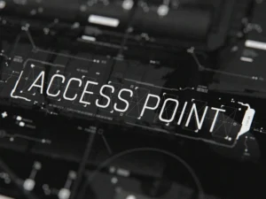 hud titles package1
