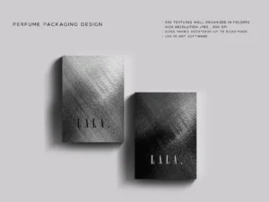 huge gold foil textures bundle10