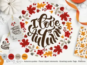 i love autumn01