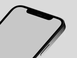 iphone 12 03 standard mockup 1
