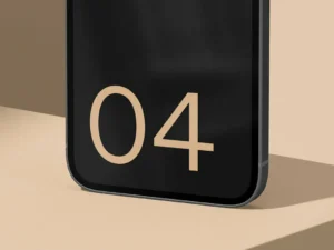 iphone 12 04 standard mockup 2