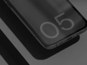 iphone 12 05 standard mockup 1