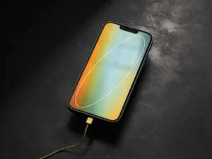 iphone 13 07 standard mockup 2