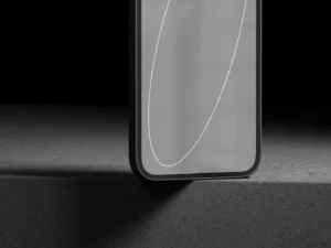 iphone 13 08 standard mockup 1