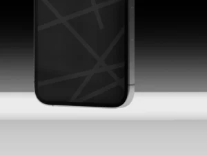 iphone 13 09 standard mockup 1
