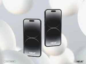 iphone 14 pro mockup sf02 2