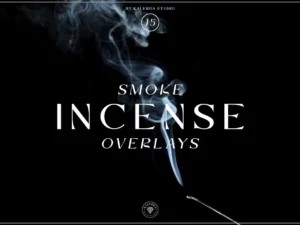 incense smoke overlays1