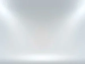 infinite white floor spotlight backgrounds1