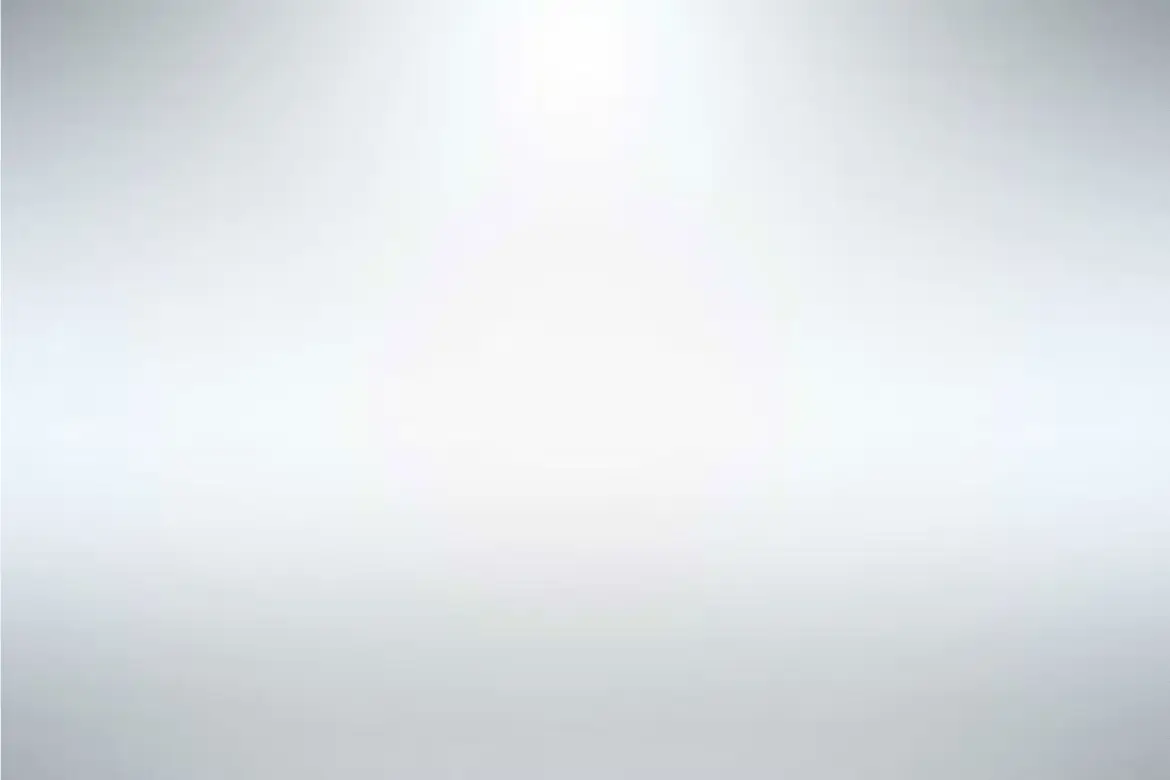 Infinite White Floor Spotlight Backgrounds 3 infinite white floor spotlight backgrounds2