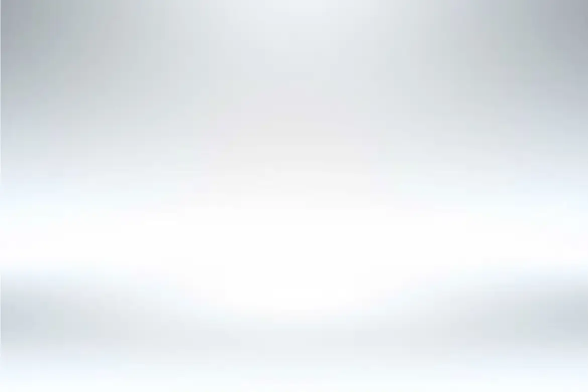 Infinite White Floor Spotlight Backgrounds 4 infinite white floor spotlight backgrounds3