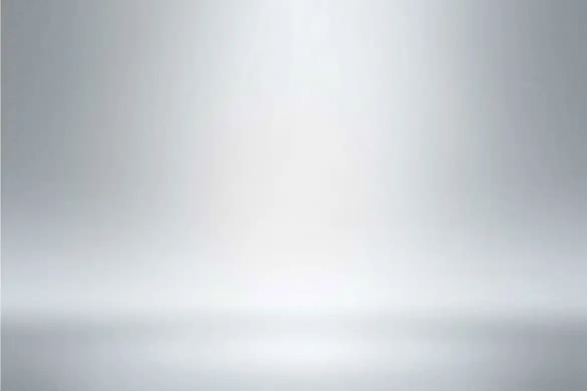 Infinite White Floor Spotlight Backgrounds 6 infinite white floor spotlight backgrounds4 1