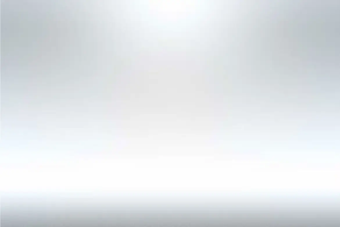 Infinite White Floor Spotlight Backgrounds 5 infinite white floor spotlight backgrounds5