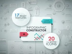 infographic constructor01
