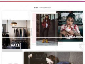 instagram bundle1