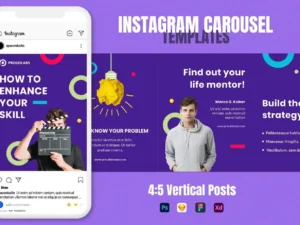 instagram carousel1