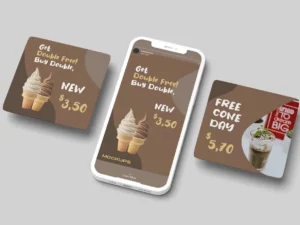 instagram post mockups1