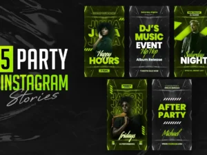 instagram story templates2jpeg